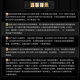 Huawei Huawei Mate30pro Kirin 990 CHIP 4G/5G Full Network Access Second-Hand 5G Second-Hand Mobile Handy Leica Bright Black [Free 3C Certified Fast Lading] Shell Film (4G-Version Full Network Access) 8+128GB 95 Neu