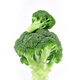 Shuangdacai plateau broccoli about 400g