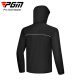 PGM Golf Set para hombres impermeables equipos de cuerpo completo con impermeabilidad