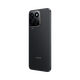荣耀畅玩60 Plus 五星超抗摔 6000mAh超耐用长续航 12GB+256GB 幻夜黑【赠话费券】国家补贴