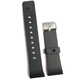 Suitable for Disney watch strap MK-15051 accessories 15094 electronic watch 15112 Zhenggang 855/8551 watch strap MK-15094 watch strap