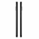 Huawei Mate20 Phone mobile Huawei Mate20 Mate20 Phone mobile Huawei Phone Mobile d'occasion Huawei 95 New China Business Brilliant Black 6G + 64G Full Network Connection [cadeau Big Gift Pack pour l'achat de machine]