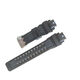 LZQLY подходит для Disney Watch MK15052/15118/15140/15065. Другие модели связываются с клиентом 15118 полупрозрачный цветный ремешок