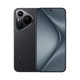 Huawei Pura 70 12GB+512GB Feather Black Beidou Satellite Message Edition Second Generation Kunlun Glass P70 Smartphone Free Call Voucher National Subsidy