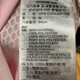 阿迪达斯（adidas）短袖女装夏季运动跑步训练健身透气快干舒适休闲圆领T恤 JF1478粉色 2XL