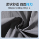 Sunscreen clothes for men in summer, ultra-thin breathable ice silk hooded outdoor light skin coat fishing sunscreen coat for women 6621# apricot color, same style for men and women 2XL [recommended 150-170Jin [Jin equals 0.5 kg]]