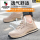 
Western Region Camel (VANCAMEL) labor protection shoes for men's steel heads, anti-smashing, anti-puncture, lightweight, anti-odor, anti-scalding, anti-coated cowhide, construction site four seasons 689 dark brown cowhide, anti-smashing, anti-smashing, anti-smashing, anti-smashing, anti-smashing, anti-smashing, anti-smashing, anti-smashing, anti-smashing, anti-smashing, anti-smashing, and anti-smashing, welding shoes for 43