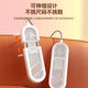 AUX shoe dryer dormitory household shoe warmer dryer shoe dryer shoe dryer quick dryer orange standard model