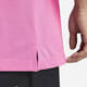 耐克（NIKE）短袖POLO衫男夏新款刺绣运动休闲棉质翻领T恤 FN3895-675 S