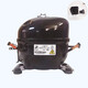 R290冰箱冰柜压缩机东贝万胜L68CU1 L76 L83 L96 K480 KK550 650 K6210CZ制冷量1300w功率500w
