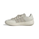 Adidas adidas Trail Schuhe Männer und Frauen gleicher Model Frühling im Freien nicht rutschresistente Watschuhe Mesh atmungsable Sneakers Bauxit Brown JH9757 42.5