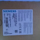 
XMSJ custom new safety relay 3SK12112BB40 single or dual channel single or dual channel