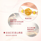 CHINA GOLD Rose Gold Bracelet Women's Pure Gold Transfer Bead Bracelet Birthday Gift for Girlfriend Pure Gold Rose Pink Bracelet - Light Version Souvenir