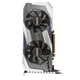 华硕/技嘉/七彩虹/微星/品牌随机GTX1060/1660TI/2060台式机二手显卡吃鸡游戏显卡 GTX1060-3G【热卖经典 性价比之选】