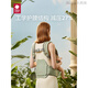 
babycare pressure-reducing baby strap front hug multifunctional baby strap waist stool lightweight waist protection baby holding artifact orthopedics recommendations