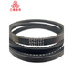 山头林村齿形XPA型957-1200LW三角皮带窄V带防橡胶运输防水传动油污带 XPA-1047