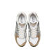 
Asics (ASICS) 2024 neutral GEL-KAYANO 14AT running shoes 1203A537-104 42.5