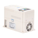 RMSPD mini three-phase 380V inverter 3.0kw fan water pump motor frequency converter