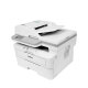 Brother DCP-B7658DW A4 black and white laser multi-functional all-in-one automatic double-sided printing/copying/scanning three-in-one WiFi wireless network home printer
