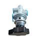 Jetshi es adecuado para Beiben 1926a2629a Beiben ND1926 Marca delantera