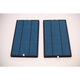 
Whirlpool air purifier WA-D001FK WA-D00AFK original filter element is suitable for WA-1050FK
