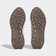 Adidas adidas clover retrop