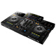 Pioneer DJ brand genuine exclusive Pioneer DDJ series