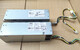 XMSJVostro 3881 3888 3890电源AC/L/H260EBM-00 WYHR8 260W H260EBM-00 6+4接口