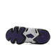 Adidas adidas [大大大] Big Kids Crazy 8 J Basketball Shoes ID6189 35.5