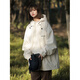 
JEEP SPIRIT American Dopamine Jacket Jacket Men and Women Spring and Autumn 2024 New Windproof Jacket Style. Clothes 727 Fruit Green S