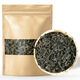 Grünes Geld Willow Tee auf dem inneren Platz, grünes Geld Willow Blatttee, wilder Zhangjiajie Zucker Ancient Tree Clear Golden Geld Willow Bud Blatttee, grünes Geld Willow Tee [Halbjin [Jin gleich 0,5 kg] Pack] 250 Gramm/Tasche