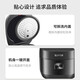 Supor rice cooker household smart reservation rice cooker 5 liters 3-8-10 people copper crystal ball kettle inner tank non-stick pot multi-functional firewood rice hot rice cake IH heating SF50HC0028