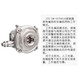 Bay explosion-proof infrared flame detector JTG-UM-GST9616 point type infrared flame detector explosion-proof type JTG-UM-GST9616 point type infrared flame detection