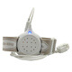 Enuresis alarm, baby anti-bedwetting artifact, children's bedwetting alarm, treatment of child bedwetting and wetness reminder