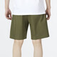 Adidas Shorts Herrenhosen Sommer Neues Fitness -Training Sporthosen Mode atmungsaktiv