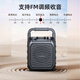 Shanshui (Sansui) G50 Беспроводной беспроводной динамик Bluetooth Audio Amplifier All-in-One Новый портативный K Singer Portable Outdoor Small Home Home High-Close Square Dance Subwoofer G50 [Supreme Version] Double Mic 6,5-дюймовый Subwoofer