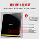 网件（NETGEAR）原装R6300v2路由器双频千兆WiFi家用无线5G电竞穿墙王稳定 R6220全千兆1200M
