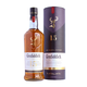 格兰菲迪（GLENFIDDICH）格兰菲迪15年苏格兰单一麦芽威士忌洋酒 英国进口700ml斯佩塞产区 格兰菲迪15年700ml*2瓶