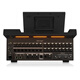 Behringer WING 48-channel digital mixer professional stage performance 24-channel imported new WING COMPACT
