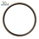 Michelin Bicycle Tire Lition4 700x28c Vehículo de carretera Tarla