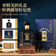 Tuopai Sichuan Tuopai Liquor 52 Degree Luzhou-flavor Liquor Full Box Grain Liquor Grain Liquor Liquor Gift Box Gift Drink 52 Degree 500mL 6 Bottles Tuopai Luzhou-flavor Premium Liquor