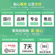 Xiaomi 8 Second-Hand-Mobiltelefon Qualcomm Snapdragon 845 Full-Screen-Android-Spiel Smartphone Full Network 4G Dual-Slot Dual Standby Xiaomi Telefon Black 6G+128G 95 Neu