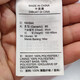 Nike (Nike) Jacke Frauen Sommer Neue Sportbekleidung mit Kapuzenhöhle, atmungsaktive und komfortable Jacke AJ2983-695 Pink S