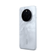 Honor Magic7 Honor AI Hawkeye Camera Snapdragon 8 Supreme Edition Honor AI Natural Light Oasis Eye Protection Screen 16+512 Moon Shadow Gray 5G AI Mobile National Subsidy