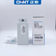 Chint AC BH0663002S level current ratio 751503005001A2 3000/1A aperture 1200.2S level