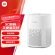 Xiaomi Xiaoai Speaker Play Xiaoai Classmates AIoT Voice Control Bluetooth Mesh Gateway Enlightenment Story Early Education Machine Smart Speaker Audio Xiaoai Audio