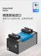 Festo Festo Klimaanlagenmagnetventil VL/O-1/8-1/4-1/2-3/8-B VL-5-1/8 9764 VL/O-3-1/8-B7803