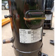 
Panasonic Sanyo compressor 5 horses 6P10 horses 12 horses-C-SB373H8A/C-SC753H8H/C-SC903H8H C-SBX150H38S (5 horses R22) 5 horses R22