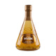 Espíritu de hven giné de ginebra importada base de licores extranjeros vino mixed wine gin gin gin gin hewen super nova barril gining gining wine 500ml 1 botella
