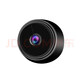 Machine XVVMI Xiaomi adaptée à la caméra maoyan petit moniteur à 360 degrés ultra-claire, pas de vision nocturne nocturne vue, téléphone mobile sans fil à distance sans se connecter à une caméra Wii Camera Home Mini MAOYAN CAMERIE + CARTE CYCLE DE CYCLE DE 30 jours + câblage sans plug-in Fire